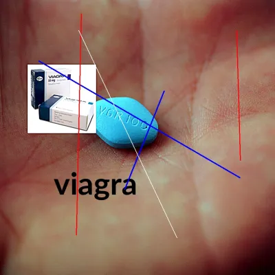 Quelle site pour acheter du viagra